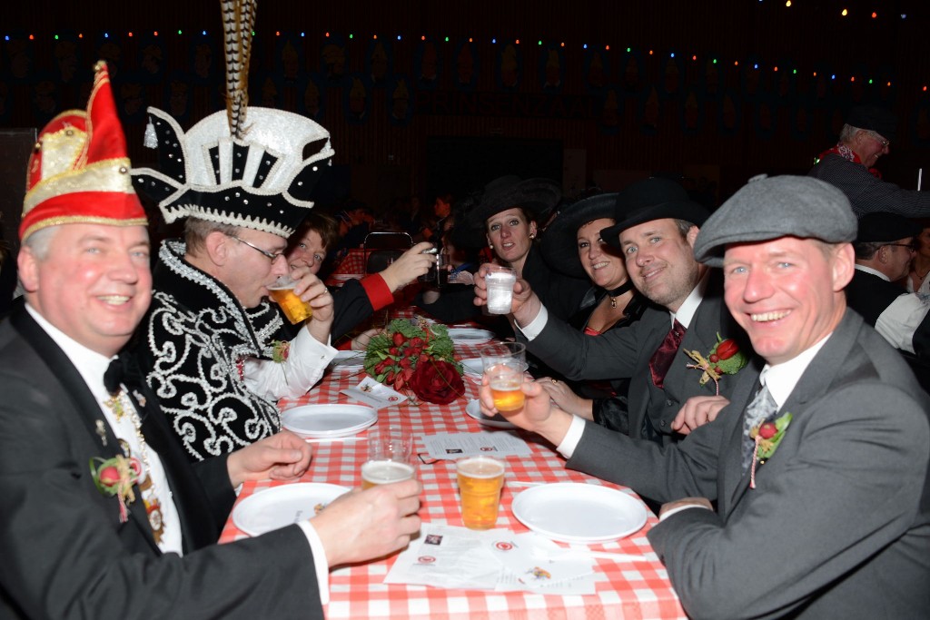 ../Images/Boerenbruiloft 2015 Schelft 189.jpg